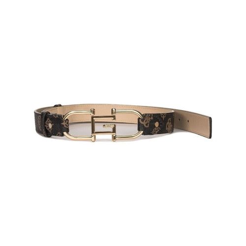 Ceinture Guess BW9093P4230MLO - Guess - Modalova