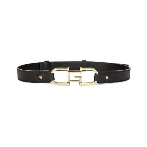 Ceinture Guess BW9133P4230BLA - Guess - Modalova