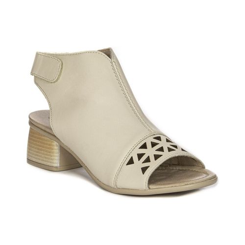 Sandales Remonte R877260 - Remonte - Modalova