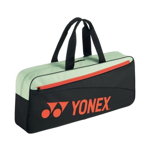 Sac Yonex Team Tournament - Yonex - Modalova