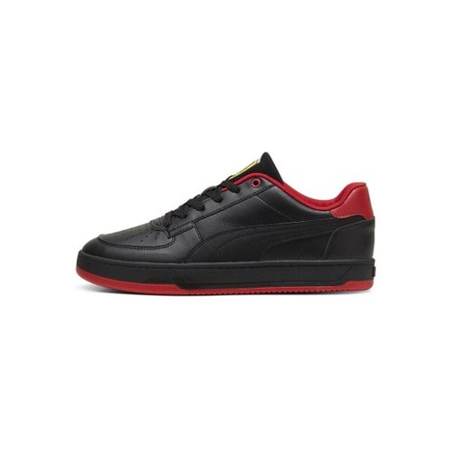 Baskets basses Ferrari Caven 2.0 - Puma - Modalova