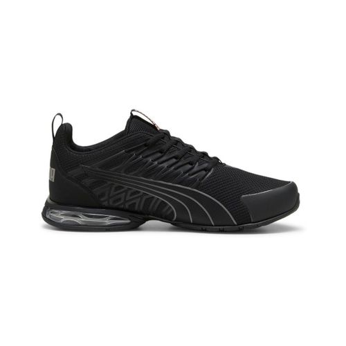 Baskets basses Puma Voltaic Evo - Puma - Modalova