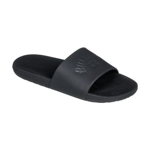 Sandales Billabong Paradise - Billabong - Modalova