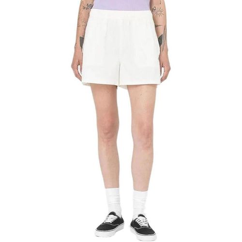 Short Dickies DK0A4Y84C581 - Dickies - Modalova