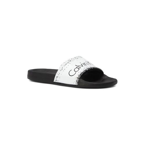 Claquettes 4023661 - Calvin Klein Jeans - Modalova
