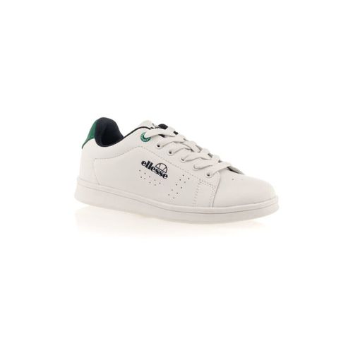 Baskets basses Ellesse Townbla22 - Ellesse - Modalova