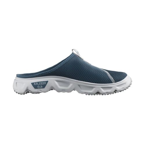 Baskets basses Reelax Slide 6.0 - Salomon - Modalova