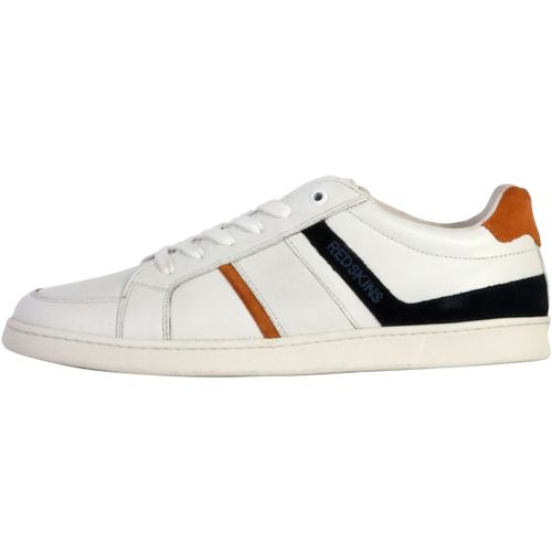 Baskets basses Basket Cuir Falko - Redskins - Modalova