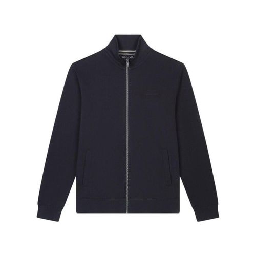 Sweat-shirt G-narkus Zip - Teddy Smith - Modalova