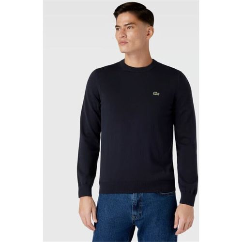 Pull Lacoste AH0128 - Lacoste - Modalova