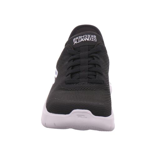 Mocassins Skechers - Skechers - Modalova