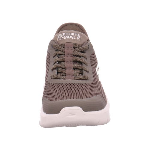 Mocassins Skechers - Skechers - Modalova