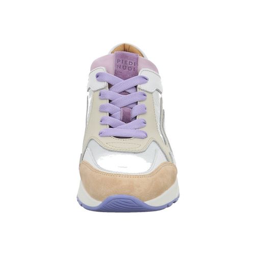 Baskets Piedi Nudi - Piedi Nudi - Modalova