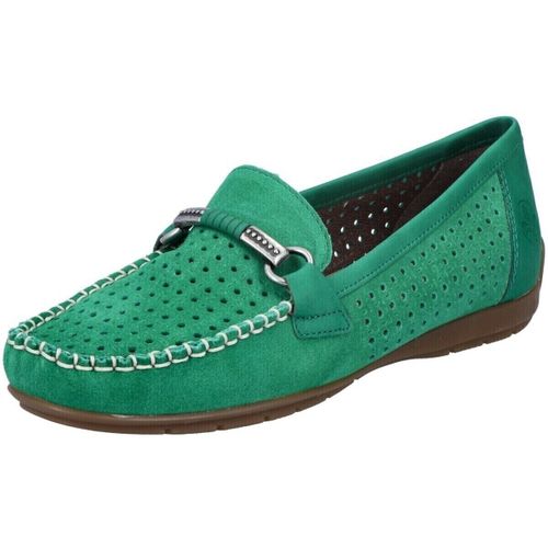 Mocassins Rieker - Rieker - Modalova