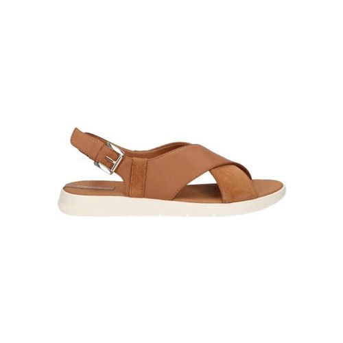 Sandales Geox D45NNB 05422 D DANDRA - Geox - Modalova