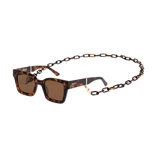 Lunettes de soleil Roxy Bio Acetate - Roxy - Modalova