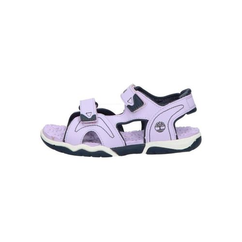 Sandales plates A6B8H ADVENTURE SEEKER - Timberland - Modalova