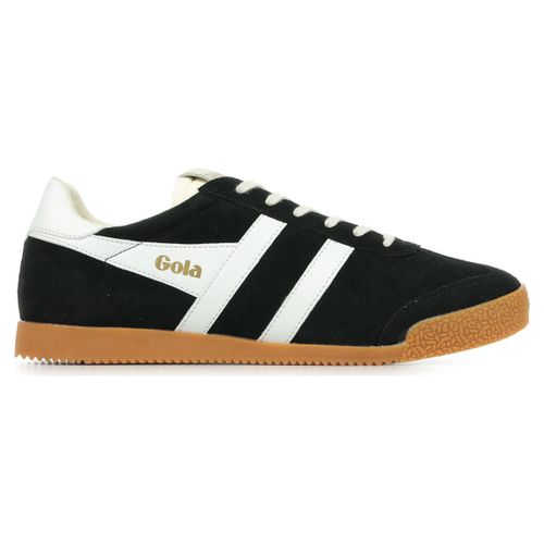 Baskets Gola Elan - Gola - Modalova