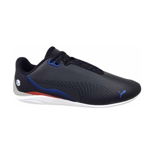 Baskets basses Bmw Mms Drift Cat Decima - Puma - Modalova