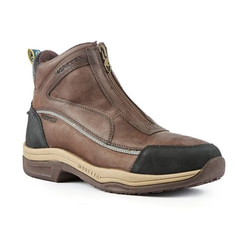 Bottes Moretta Vittoria - Moretta - Modalova