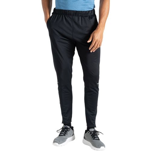 Jogging Dare 2b Sprinted - Dare 2b - Modalova