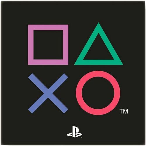 Tapis Playstation AG722 - Playstation - Modalova