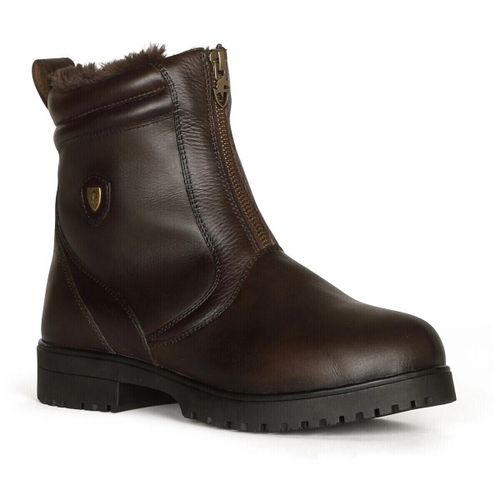 Bottes Moretta Atri - Moretta - Modalova