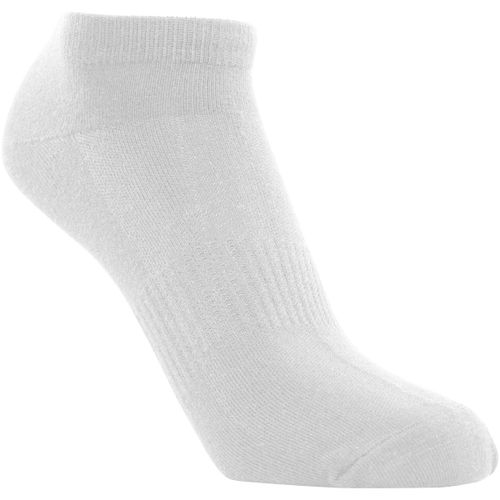 Chaussettes Trespass Orbital - Trespass - Modalova
