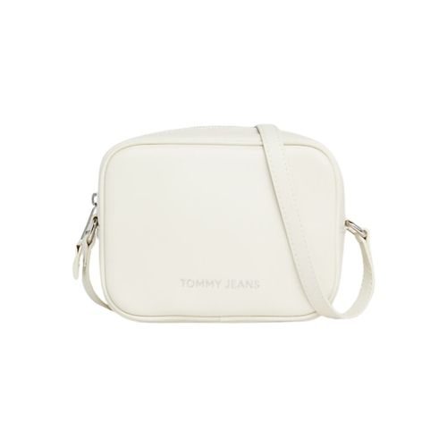 Sac Bandouliere Sac bandouliere Ref 62549 ACG Beige - Tommy Hilfiger - Modalova