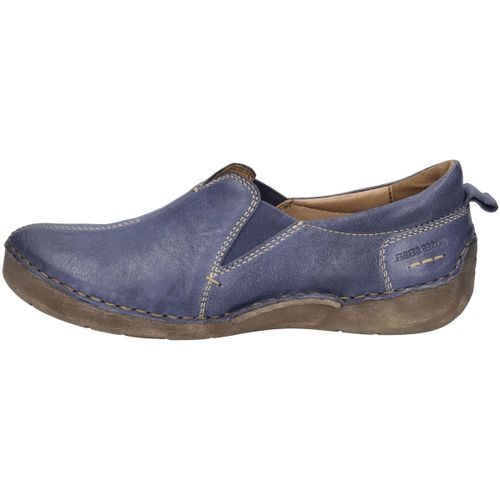 Mocassins Josef Seibel Fergey 70 - Josef Seibel - Modalova