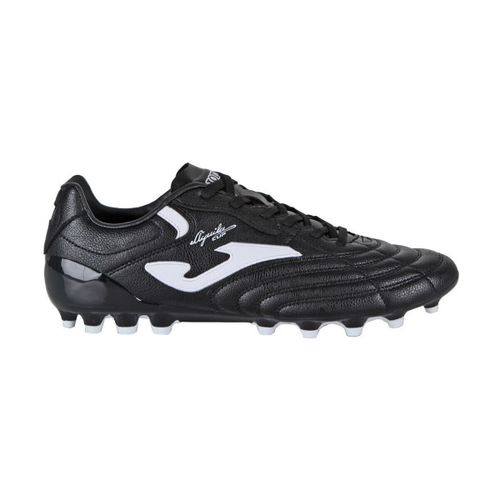 Chaussures de foot AGUILA CUP AG - Joma - Modalova