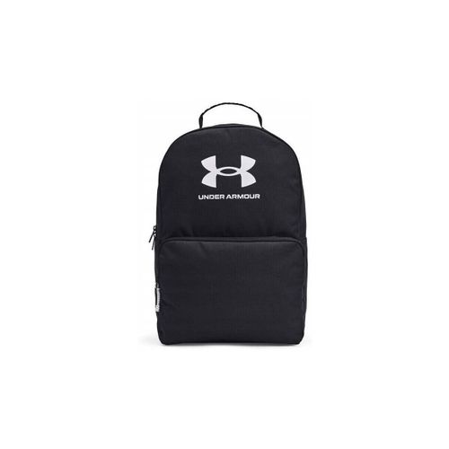 Sac a dos 1378415001UALOUDONBACKPACK - Under Armour - Modalova