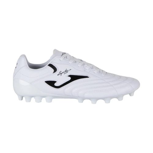 Chaussures de foot AGUILA CUP AG - Joma - Modalova