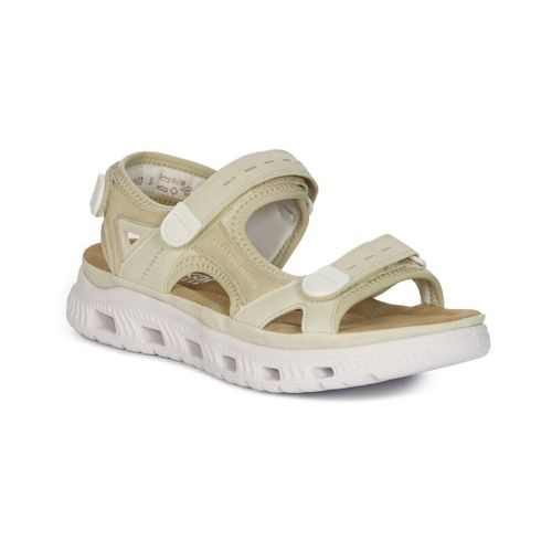 Sandales Rieker 6407460 - Rieker - Modalova
