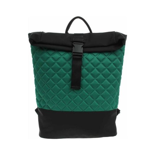 Sac a dos Rieker H155054 - Rieker - Modalova