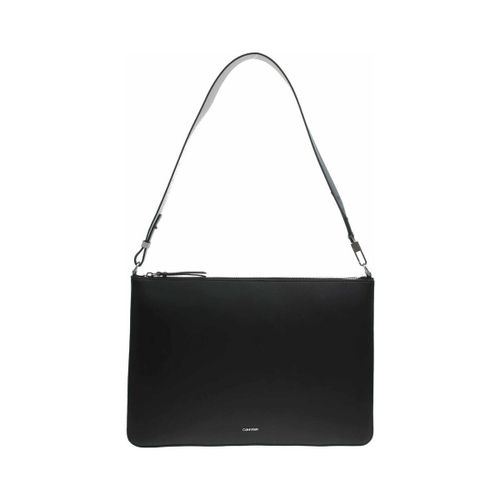 Sac à main K60K611698BEH - Calvin Klein Jeans - Modalova