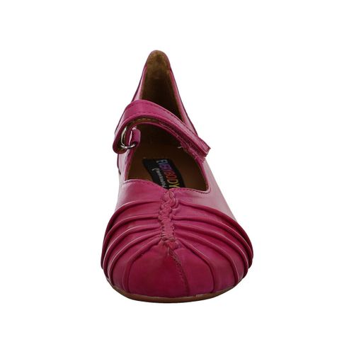 Chaussures escarpins Everybody - Everybody - Modalova