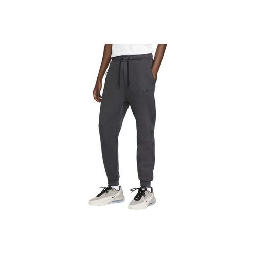Jogging Nike Homme TECH FLEECE - Nike - Modalova