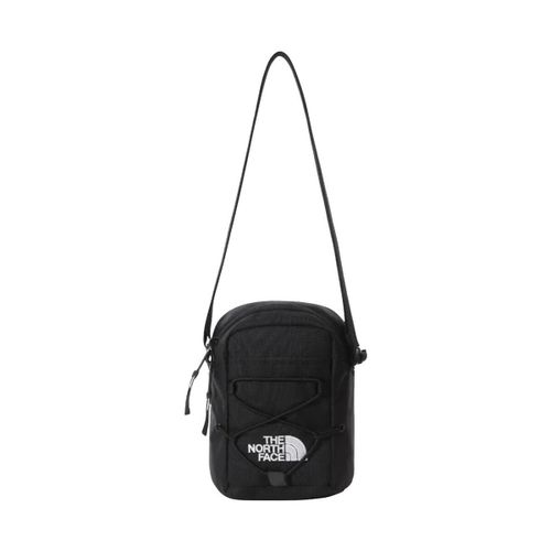 Sac a main NF0A52UCJK3 - The North Face - Modalova