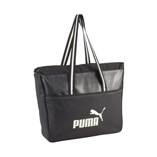 Sac a main Puma 09032801 - Puma - Modalova