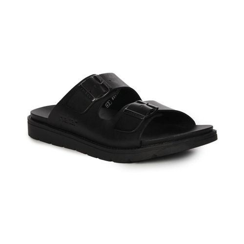 Claquettes Rieker 2429000 - Rieker - Modalova