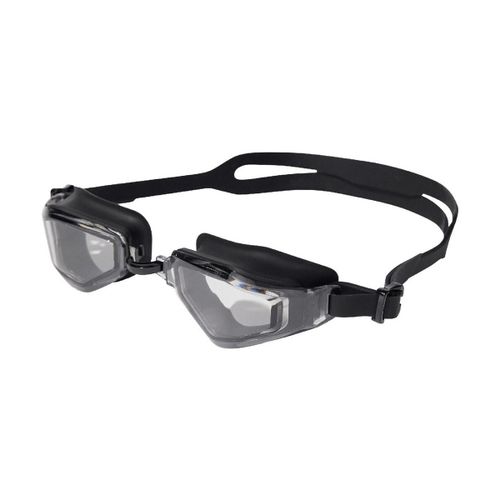 Lunettes de soleil adidas IK9659 - adidas - Modalova