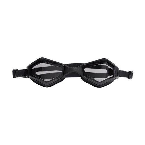 Lunettes de soleil adidas IK9657 - adidas - Modalova