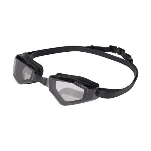 Lunettes de soleil adidas IK9660 - adidas - Modalova