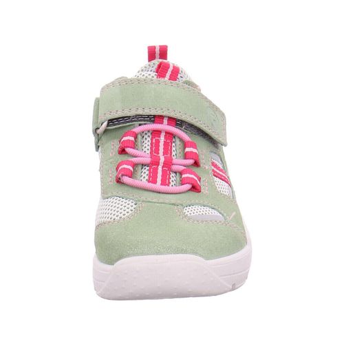 Chaussons bébé Ricosta - Ricosta - Modalova