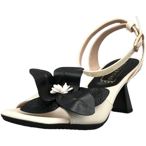Sandales Hispanitas - Hispanitas - Modalova