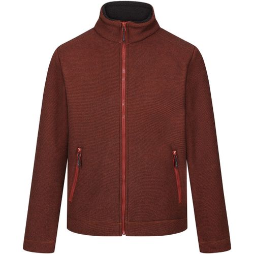 Sweat-shirt Regatta Garrian II - Regatta - Modalova