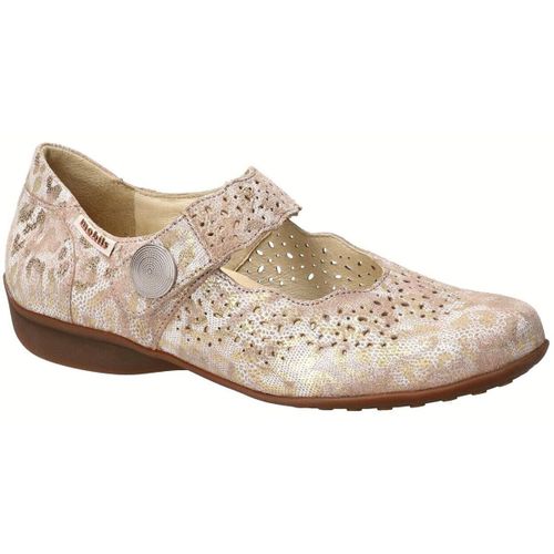 Ballerines Mephisto FABIENNE - Mephisto - Modalova