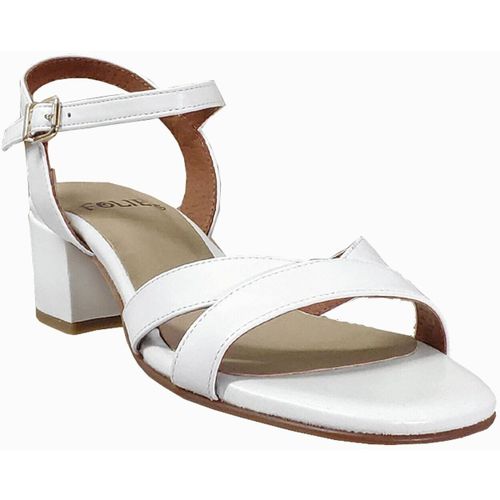 Sandales Folies 1132@ - Folies - Modalova
