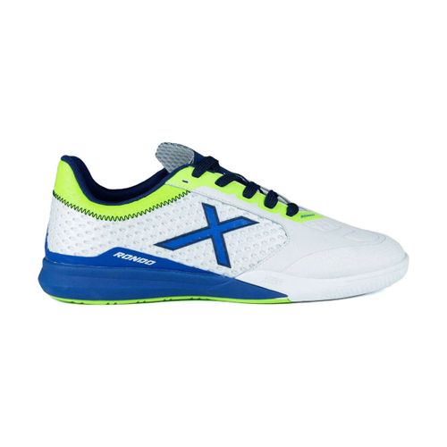 Chaussures de foot Munich RONDO - Munich - Modalova